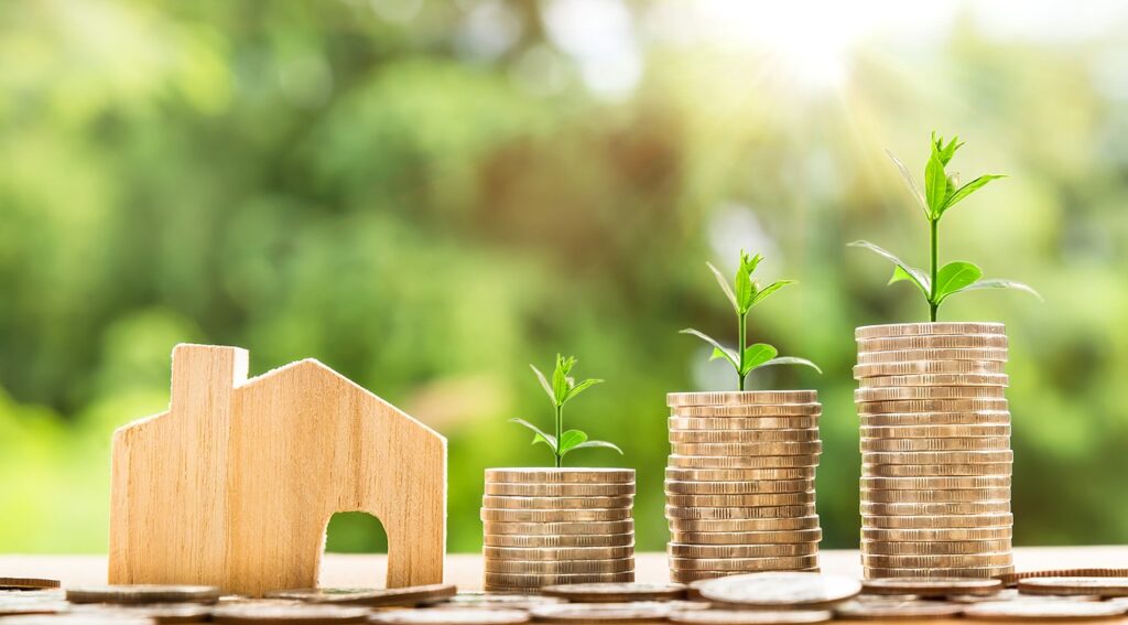 Risparmio con agevolazioni statali